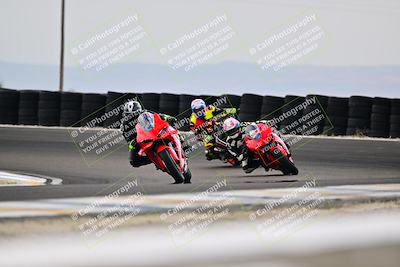 media/Apr-18-2025-TrackDaz (Fri) [[45f5874c44]]/B Group/Session 4 (Turn 6 - Outside)/